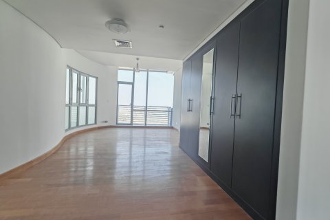 Apartament de vânzare în Dubai, EAU 1 dormitor, 153 mp.  №696325 - poză 5