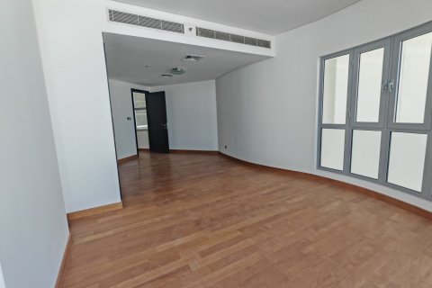 Apartament de vânzare în Dubai, EAU 1 dormitor, 153 mp.  №696325 - poză 8