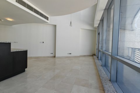 Apartament de vânzare în Dubai, EAU 1 dormitor, 153 mp.  №696325 - poză 14