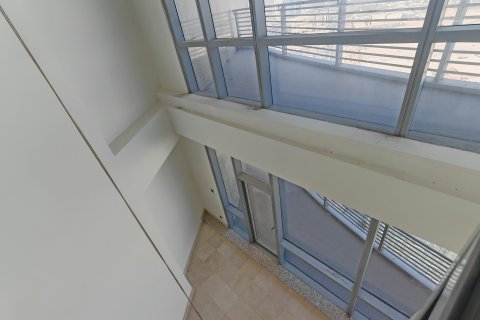 Apartament de vânzare în Dubai, EAU 1 dormitor, 153 mp.  №696325 - poză 9