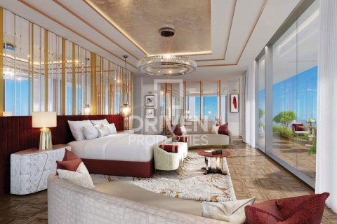 Apartment in Business Bay, Dubai, UAE 2 bedrooms, 108.32 sq.m. № 755963 - photo 19