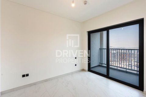 Apartment til salg i Mohammed Bin Rashid City, Dubai, UAE 2 soveværelser, 118.17 kvm № 755965 - foto 8