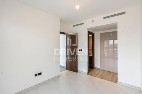 Apartment til salg i Mohammed Bin Rashid City, Dubai, UAE 2 soveværelser, 118.17 kvm № 755965 - foto 9