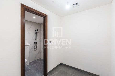 Apartment til salg i Mohammed Bin Rashid City, Dubai, UAE 2 soveværelser, 118.17 kvm № 755965 - foto 11