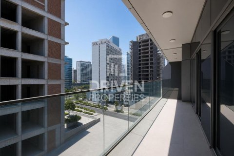 Apartman u gradu Business Bay, Dubai, UAE 1 spavaća soba, 90.12 m2 Br. 755967 - Slika 17