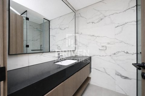 Apartman u gradu Business Bay, Dubai, UAE 1 spavaća soba, 90.12 m2 Br. 755967 - Slika 14
