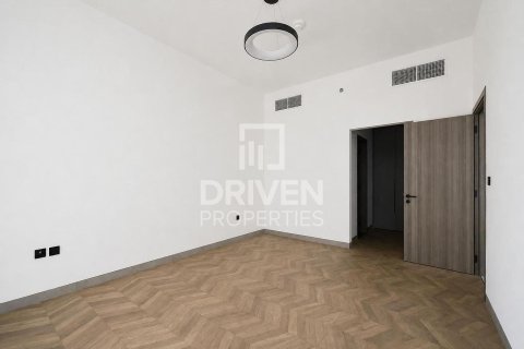 Apartman u gradu Business Bay, Dubai, UAE 1 spavaća soba, 90.12 m2 Br. 755967 - Slika 6