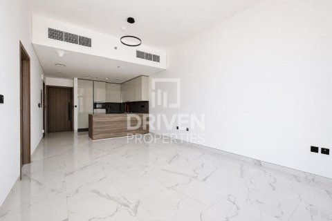Apartman u gradu Business Bay, Dubai, UAE 1 spavaća soba, 90.12 m2 Br. 755967 - Slika 3