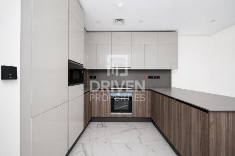 Apartman u gradu Business Bay, Dubai, UAE 1 spavaća soba, 90.12 m2 Br. 755967 - Slika 10