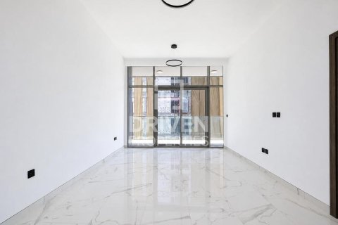 Apartman u gradu Business Bay, Dubai, UAE 1 spavaća soba, 90.12 m2 Br. 755967 - Slika 4
