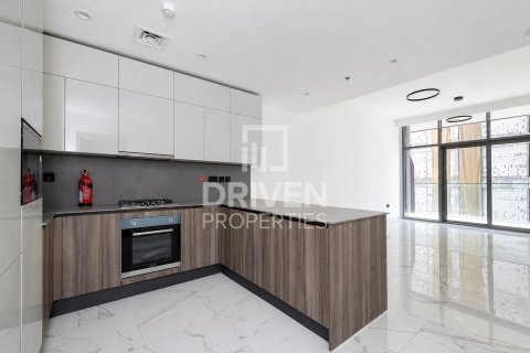 Apartman u gradu Business Bay, Dubai, UAE 1 spavaća soba, 90.12 m2 Br. 755967 - Slika 8
