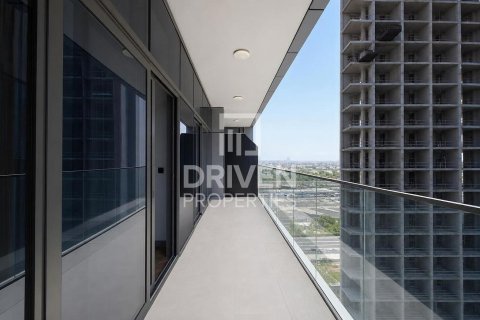 Apartman u gradu Business Bay, Dubai, UAE 1 spavaća soba, 90.12 m2 Br. 755967 - Slika 16
