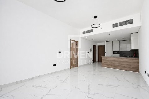 Business Bay, Dubai, BAE’de daire 1 yatak odası, 90.12 m&sup2; No 755967