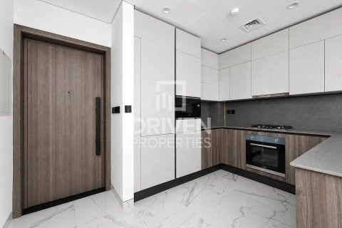 Apartman u gradu Business Bay, Dubai, UAE 1 spavaća soba, 90.12 m2 Br. 755967 - Slika 11