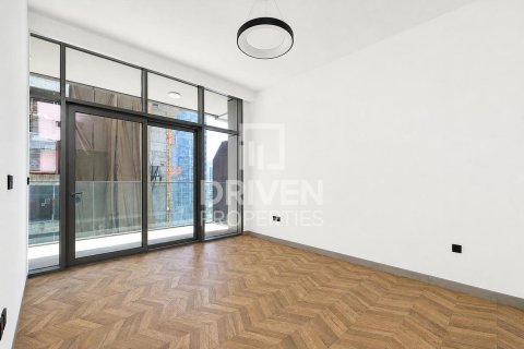 Apartman u gradu Business Bay, Dubai, UAE 1 spavaća soba, 90.12 m2 Br. 755967 - Slika 5
