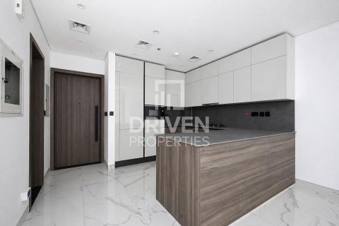 Apartman u gradu Business Bay, Dubai, UAE 1 spavaća soba, 90.12 m2 Br. 755967 - Slika 9