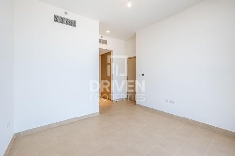 Apartmán v Dubai Creek Harbour (The Lagoons), Dubai, SAE 2 spálne, 102.84 m2 č. 755966 - Fotografia 7