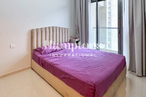 Business Bay, Dubai, UAE의 임대용 아파트 침실 2개, 75.71594500제곱미터 번호 651623 - 사진 5