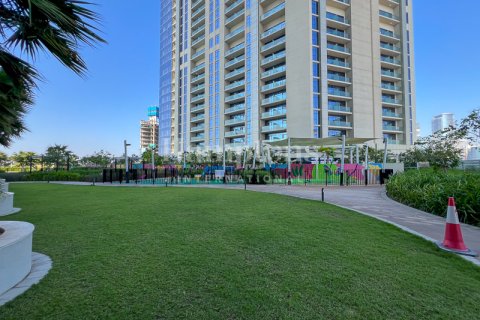 Business Bay, Dubai, UAE의 임대용 아파트 침실 2개, 75.71594500제곱미터 번호 651623 - 사진 13
