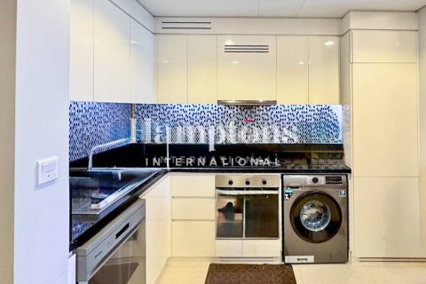 Business Bay, Dubai, UAE의 임대용 아파트 침실 2개, 75.71594500제곱미터 번호 651623 - 사진 4