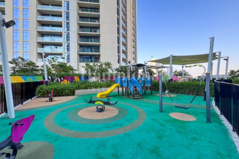 Business Bay, Dubai, UAE의 임대용 아파트 침실 2개, 75.71594500제곱미터 번호 651623 - 사진 14