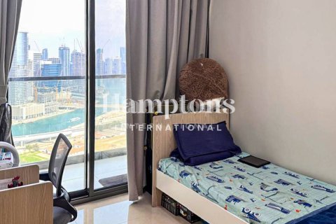 Business Bay, Dubai, UAE의 임대용 아파트 침실 2개, 75.71594500제곱미터 번호 651623 - 사진 6