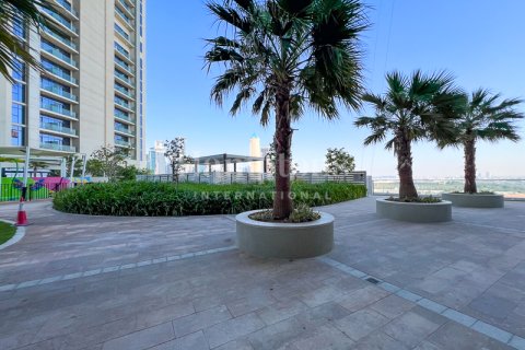 Business Bay, Dubai, UAE의 임대용 아파트 침실 2개, 75.71594500제곱미터 번호 651623 - 사진 15