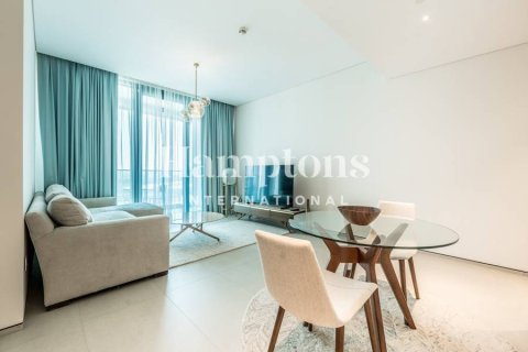 Jumeirah Beach Residence, Dubai, BAE’de kiralık daire 1 yatak odası, 79.52496800 m&sup2; No 651628 - fotoğraf 7