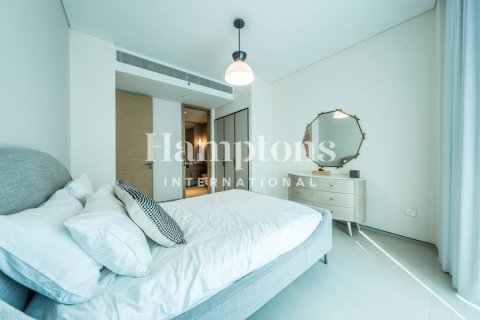 Jumeirah Beach Residence, Dubai, BAE’de kiralık daire 1 yatak odası, 79.52496800 m&sup2; No 651628 - fotoğraf 5