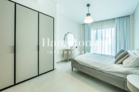 Jumeirah Beach Residence, Dubai, BAE’de kiralık daire 1 yatak odası, 79.52496800 m&sup2; No 651628 - fotoğraf 1