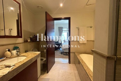 Huoneisto Downtown Dubai (Downtown Burj Dubai), Arabiemiraatit 3 makuuhuonetta, 175.77154697 m2 № 651626 - kuva 7