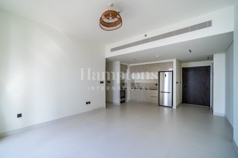 Apartmen di Dubai Harbour, UAE 1 bilik tidur, 69.02692900 meter persegi № 651624 - foto 1