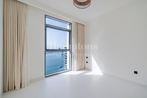 Apartmen di Dubai Harbour, UAE 1 bilik tidur, 69.02692900 meter persegi № 651624 - foto 4