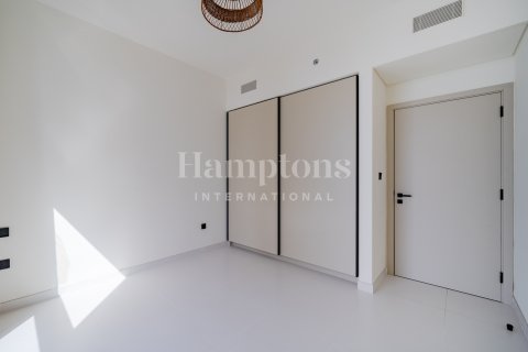 Apartmen di Dubai Harbour, UAE 1 bilik tidur, 69.02692900 meter persegi № 651624 - foto 7