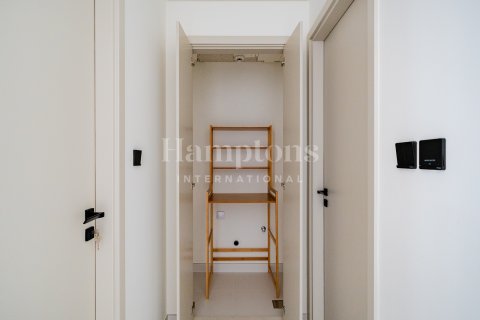 Apartmen di Dubai Harbour, UAE 1 bilik tidur, 69.02692900 meter persegi № 651624 - foto 2