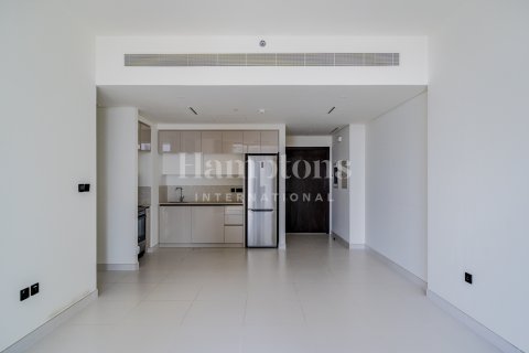 Apartmen di Dubai Harbour, UAE 1 bilik tidur, 69.02692900 meter persegi № 651624 - foto 9