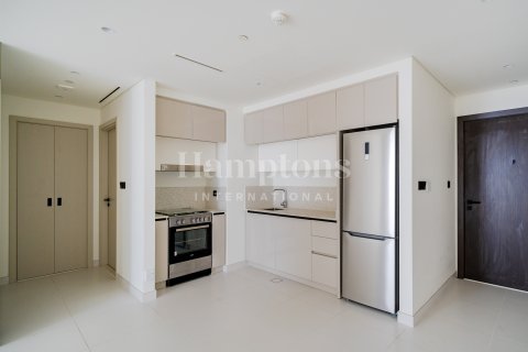 Apartmen di Dubai Harbour, UAE 1 bilik tidur, 69.02692900 meter persegi № 651624 - foto 10
