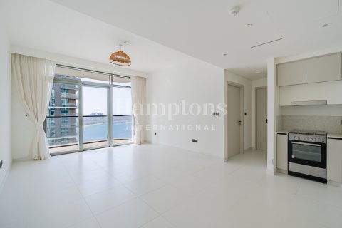 Apartmen di Dubai Harbour, UAE 1 bilik tidur, 69.02692900 meter persegi № 651624 - foto 5