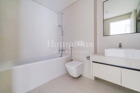 Apartmen di Dubai Harbour, UAE 1 bilik tidur, 69.02692900 meter persegi № 651624 - foto 3