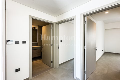 Radhus uthyres i The World Islands, Dubai, UAE 3 sovrum, 173.99988676 kvm Nr. 651625 - fotografi 8