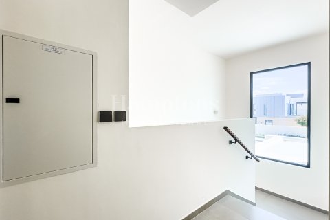 Radhus uthyres i The World Islands, Dubai, UAE 3 sovrum, 173.99988676 kvm Nr. 651625 - fotografi 5