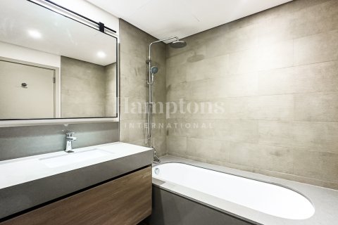 Radhus uthyres i The World Islands, Dubai, UAE 3 sovrum, 173.99988676 kvm Nr. 651625 - fotografi 19