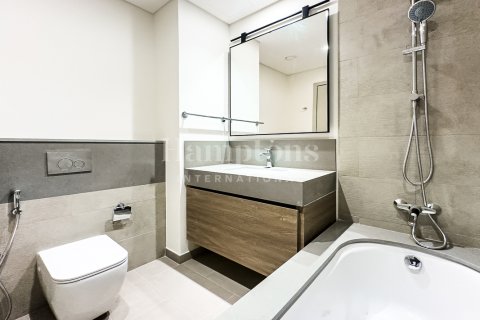 Radhus uthyres i The World Islands, Dubai, UAE 3 sovrum, 173.99988676 kvm Nr. 651625 - fotografi 21