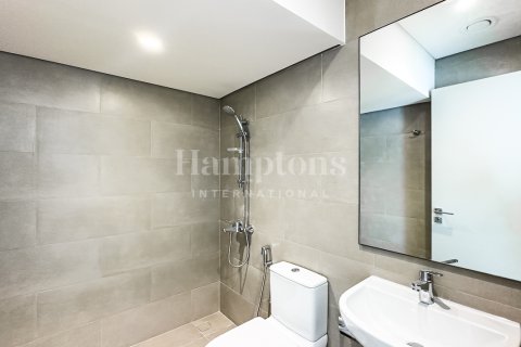 Radhus uthyres i The World Islands, Dubai, UAE 3 sovrum, 173.99988676 kvm Nr. 651625 - fotografi 17