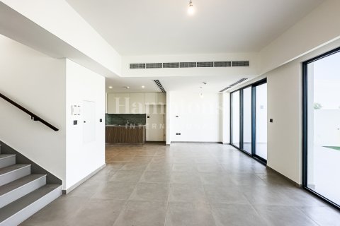 Radhus uthyres i The World Islands, Dubai, UAE 3 sovrum, 173.99988676 kvm Nr. 651625 - fotografi 16