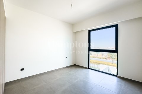 Radhus uthyres i The World Islands, Dubai, UAE 3 sovrum, 173.99988676 kvm Nr. 651625 - fotografi 2