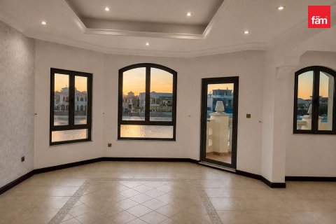 Villa à louer à Palm Jumeirah, Dubai, EAU 5 chambres, 657.1 m2 № 751210 - photo 18