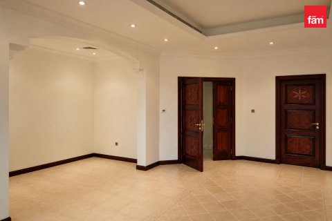 Villa à louer à Palm Jumeirah, Dubai, EAU 5 chambres, 657.1 m2 № 751210 - photo 12