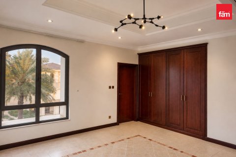 Villa à louer à Palm Jumeirah, Dubai, EAU 5 chambres, 657.1 m2 № 751210 - photo 13