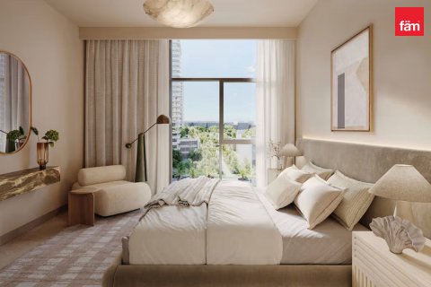 Müüa korter asukohaga Dubai, AÜE: 2 magamistoaga, 102.5 m² Nr 751208 - pilt 4